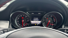 Mercedes-Benz GLA 200 AMG Line Premium 5dr Auto Petrol Hatchback